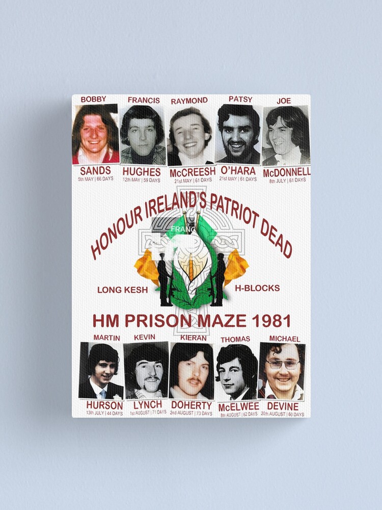 Pantaloni Da Calcio In Maglia Dri-FIT Chelsea FC Strike - Uomo - Foto 5