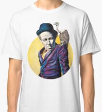 Bad As Me Classic T-Shirt