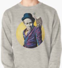 Schlecht wie ich Sweatshirt
