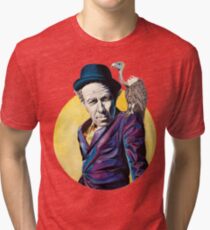 Schlecht wie ich Vintage T-Shirt