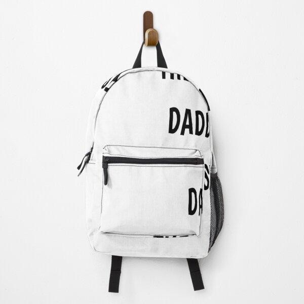 Item preview, dad in the street daddy in the sheet  designed and sold by MKshoper.