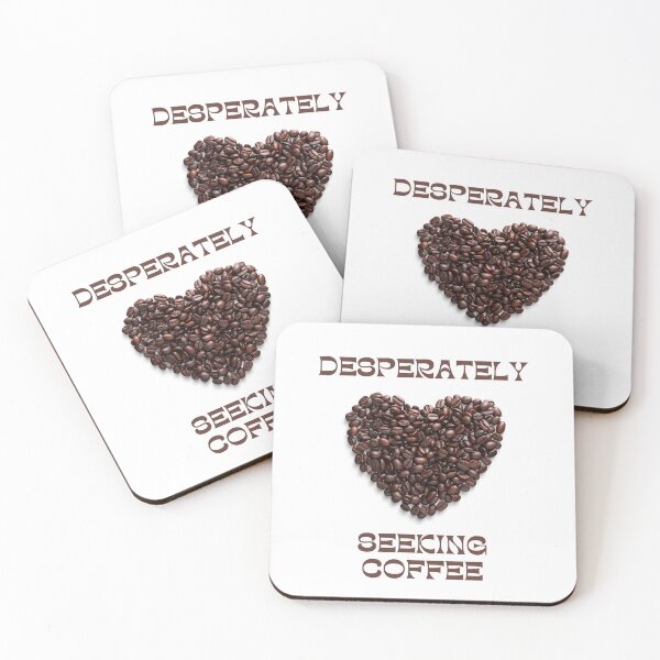 Item preview, Coffee Lover  designed and sold by Lettie Cronje-Steyn.