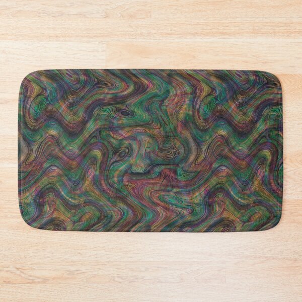 Item preview, Waves of Dynamic Energy designed and sold by hutofdesigns.
