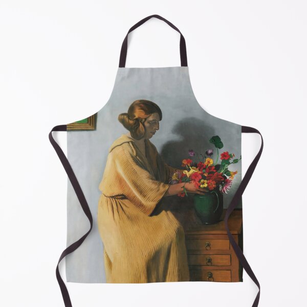 Item preview, artist felix vallotton, felix edouard vallotton, felix vallotton peintre, felix vallotton painter, felix vallotton paintings, félix vallotton artwork designed and sold by diana-shaw.