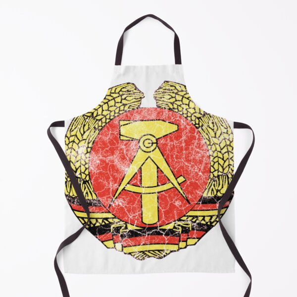 Item preview, ddR retro logo For Men Women designed and sold by AlmaValdovinos.
