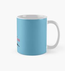 WORLD CUP 2018 Mug