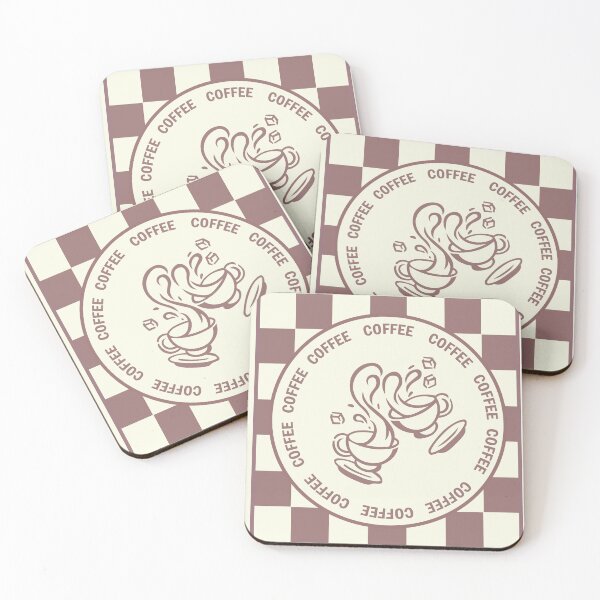 Item preview, coffee  designed and sold by ARODESIGNS.