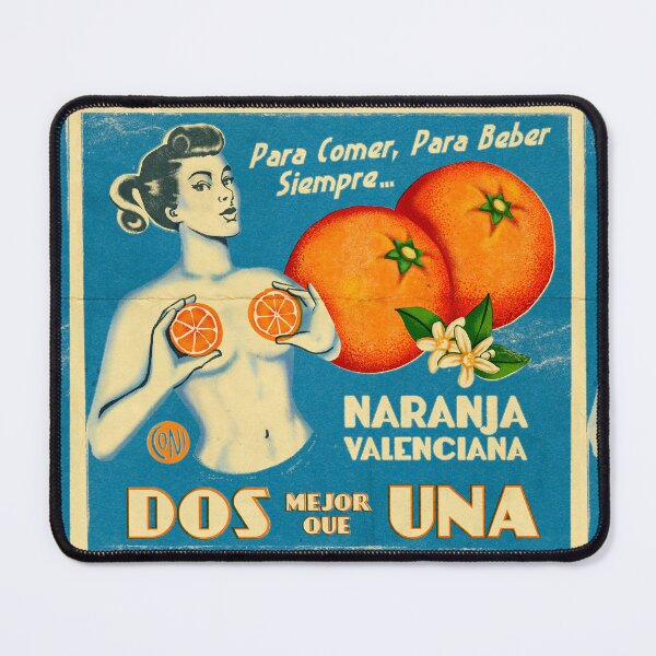 Item preview, Valencia oranges designed and sold by conicuri.