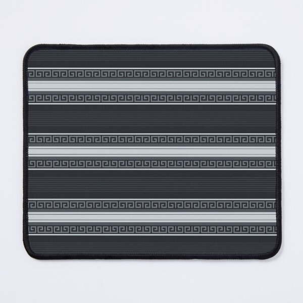 Item preview, Patterned Stripe 015 designed and sold by Amir Hossein Saadat.