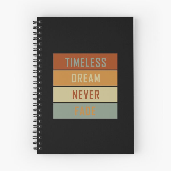 Item preview, Timeless Dream Never Fade designed and sold by xkiyal Art.