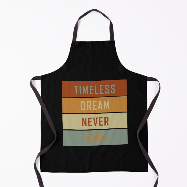 Item preview, Timeless Dream Never Fade designed and sold by xkiyal Art.