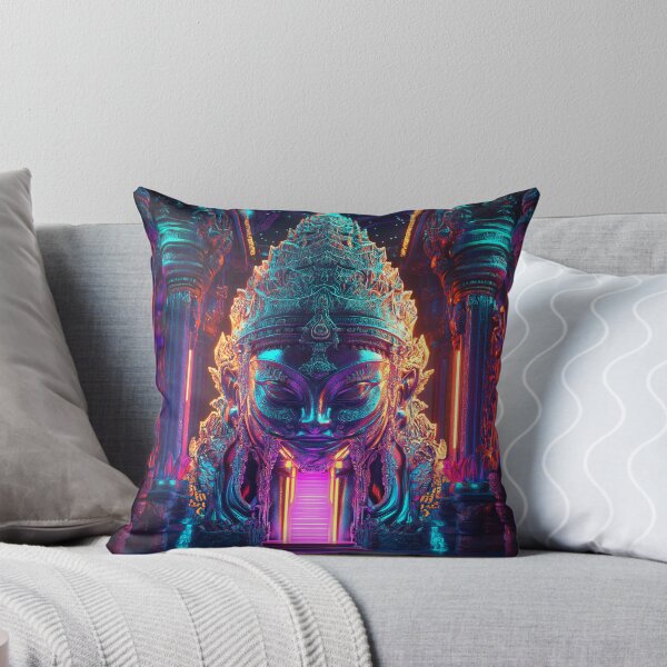 Item preview, Art Thai Tahiland Arts designed and sold by BanFahSai.