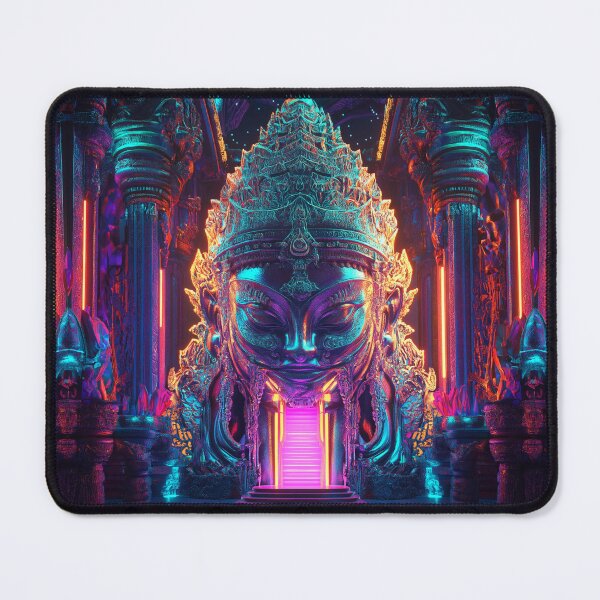 Item preview, Art Thai Tahiland Arts designed and sold by BanFahSai.