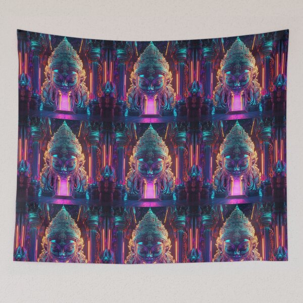 Item preview, Art Thai Tahiland Arts designed and sold by BanFahSai.