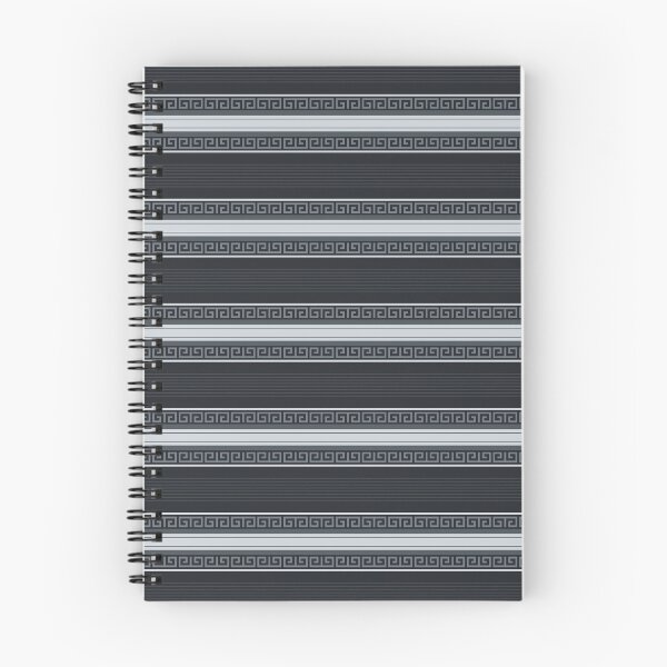 Item preview, Patterned Stripe 015 designed and sold by Amir Hossein Saadat.