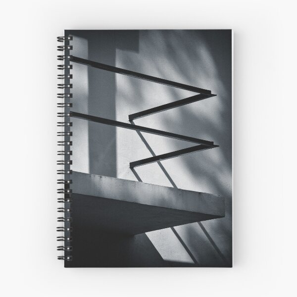 Item preview, Rietveld Schroderhuis designed and sold by David Bowman.