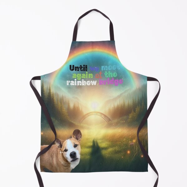 Item preview, Rainbow Benny designed and sold by Bogginss.