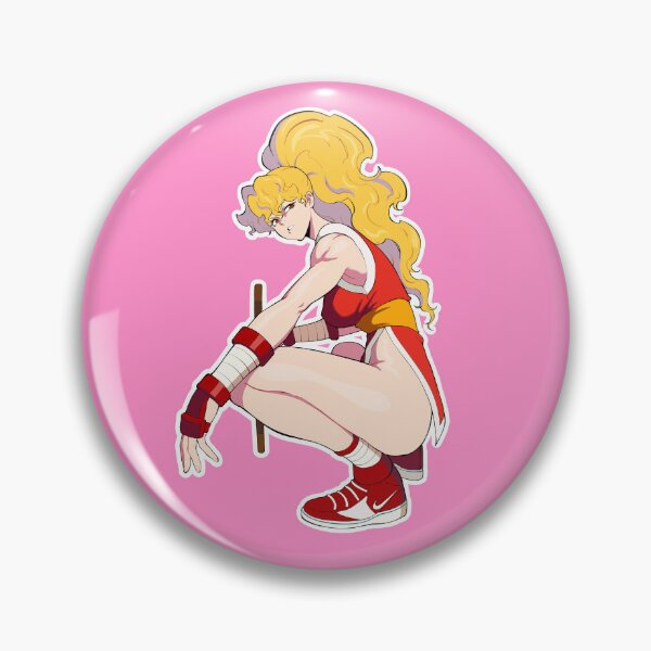 Item preview, Maki Genryusai designed and sold by OctaviusDP.