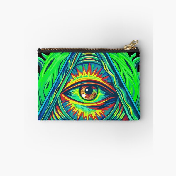 Item preview, Illuminati designed and sold by Slycopro.