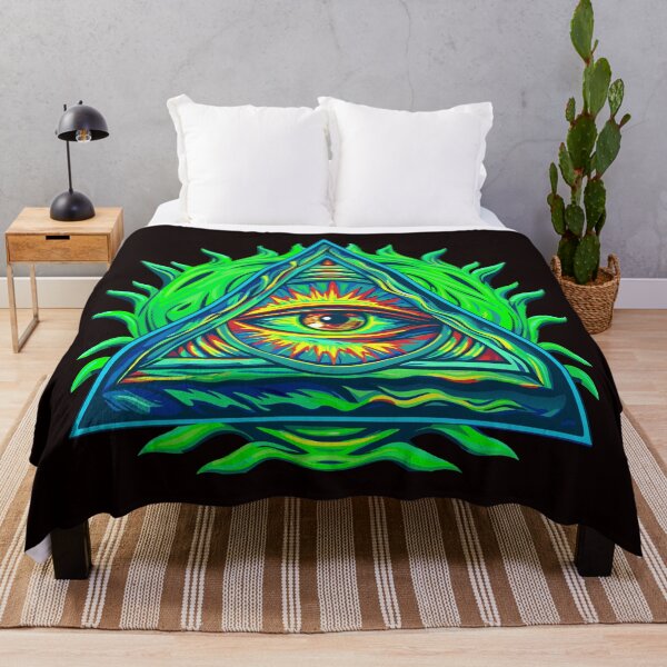 Item preview, Illuminati designed and sold by Slycopro.