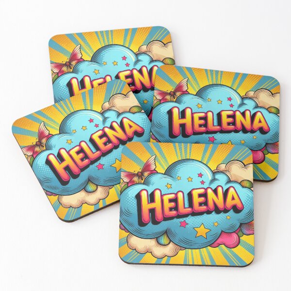 Item preview, Helena designed and sold by RaF71PrO.