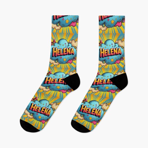 Item preview, Helena designed and sold by RaF71PrO.