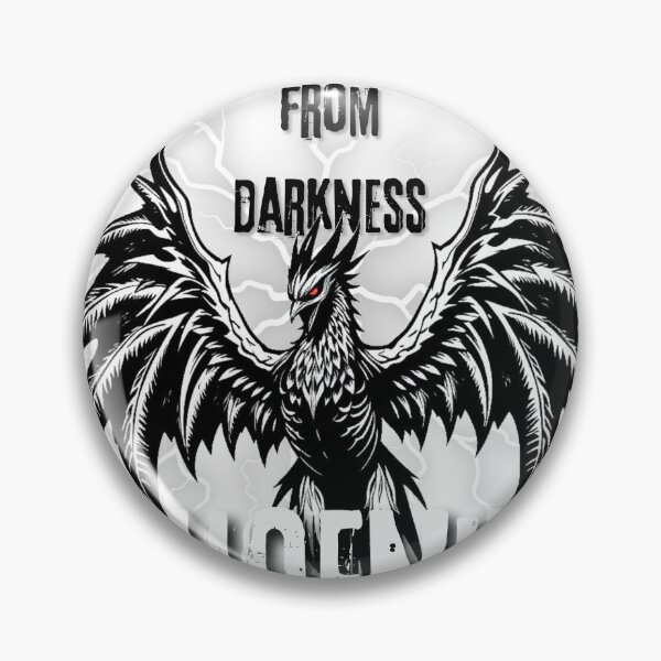 Item preview, Phoenix  designed and sold by pnatta.