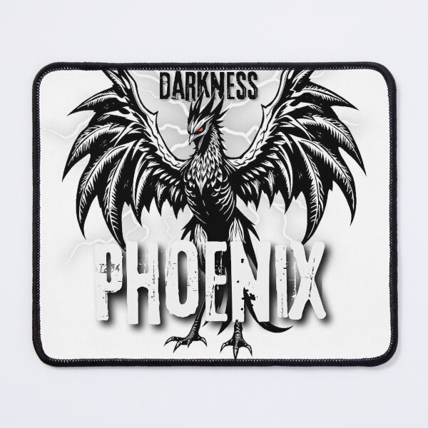 Item preview, Phoenix designed and sold by pnatta.