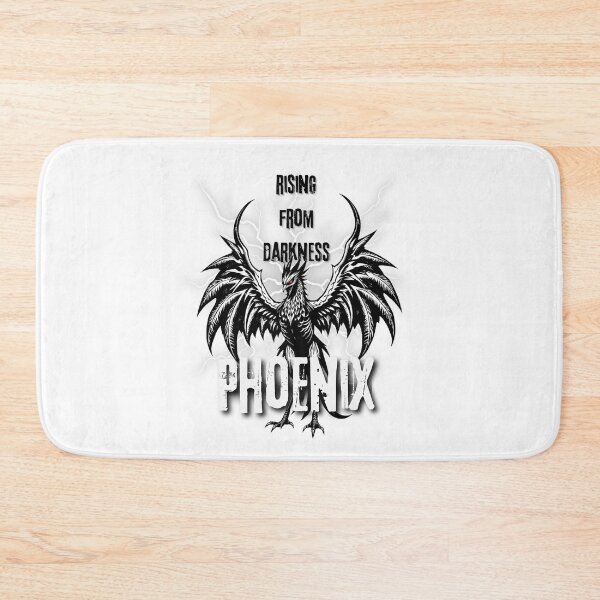 Item preview, Phoenix  designed and sold by pnatta.