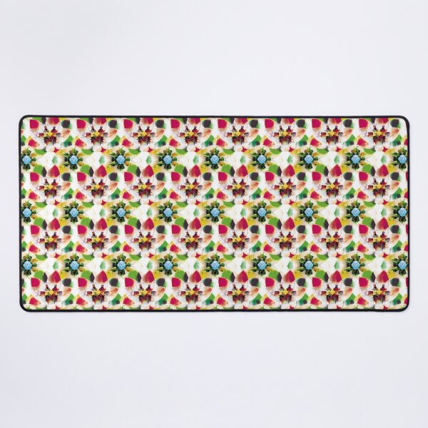 Item preview, Endless Bloom Pattern designed and sold by hutofdesigns.
