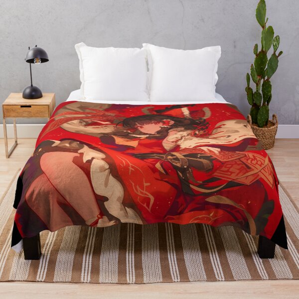 Item preview, Reimu Hakurei designed and sold by Weeb  Store.