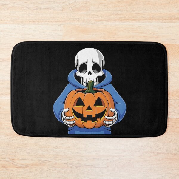 Item preview, Pumpkin Halloween! designed and sold by Gentle40Winks.