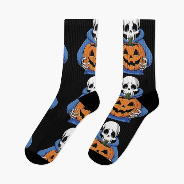 Item preview, Pumpkin Halloween! designed and sold by Gentle40Winks.