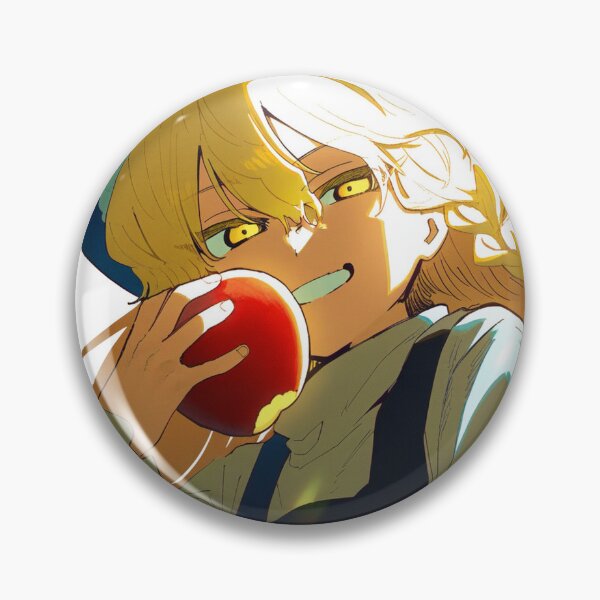 Item preview, Marisa Kirisame designed and sold by Weeb  Store.