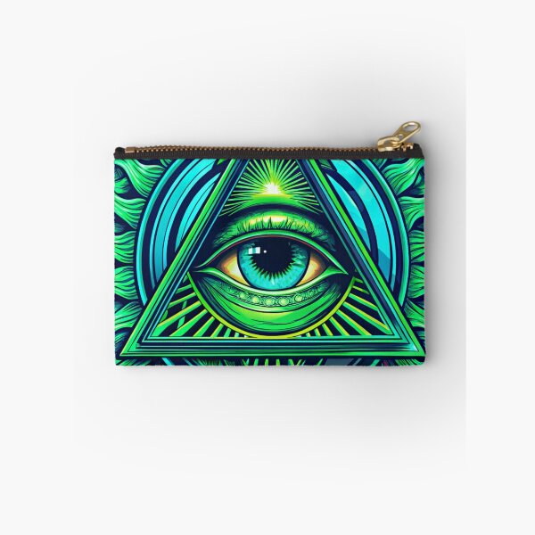 Item preview, Illuminati designed and sold by Slycopro.