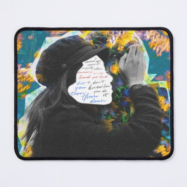 Item preview, Biblical designed and sold by atxevi.