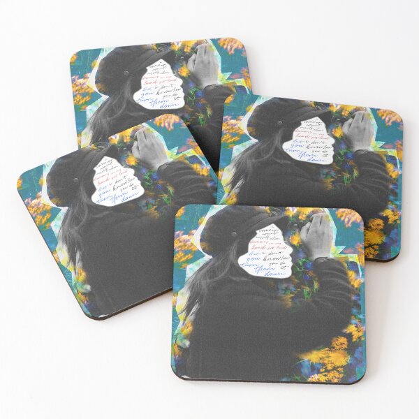 Item preview, Biblical designed and sold by atxevi.
