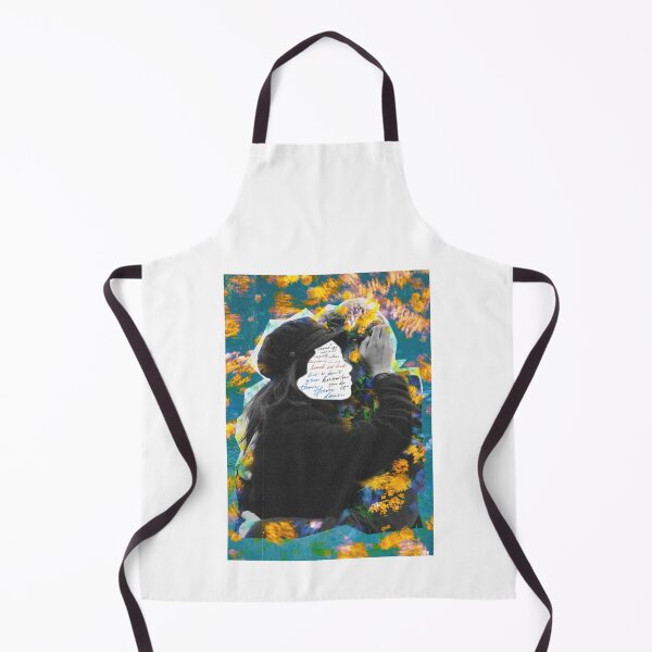 Item preview, Biblical designed and sold by atxevi.