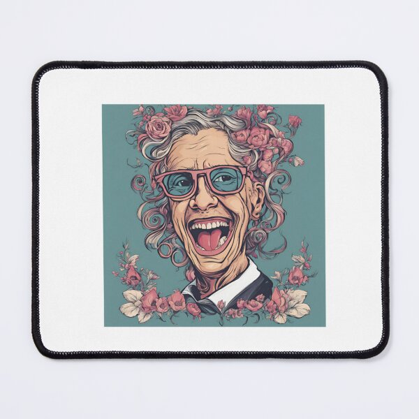 Item preview, Burst of Joy: The Art of Living with Style and a Smile designed and sold by lesensdelavie.