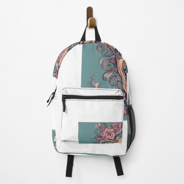 Item preview, Burst of Joy: The Art of Living with Style and a Smile designed and sold by lesensdelavie.