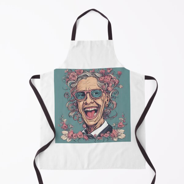 Item preview, Burst of Joy: The Art of Living with Style and a Smile designed and sold by lesensdelavie.