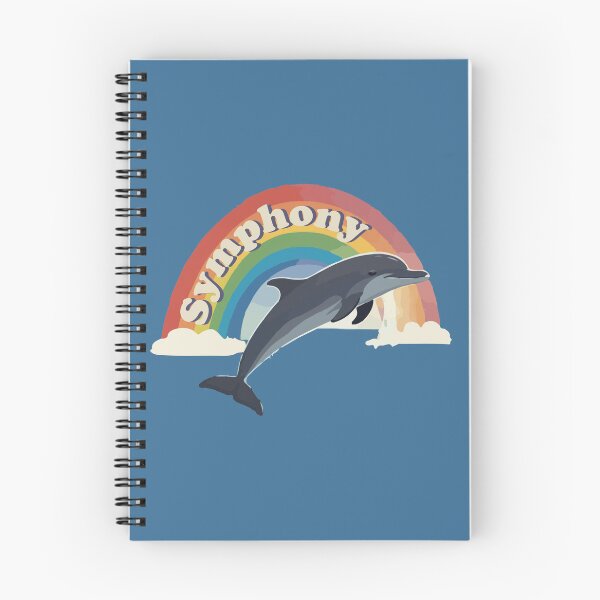 Item preview, I just wanna be part of your symphony designed and sold by Aina Giménez.
