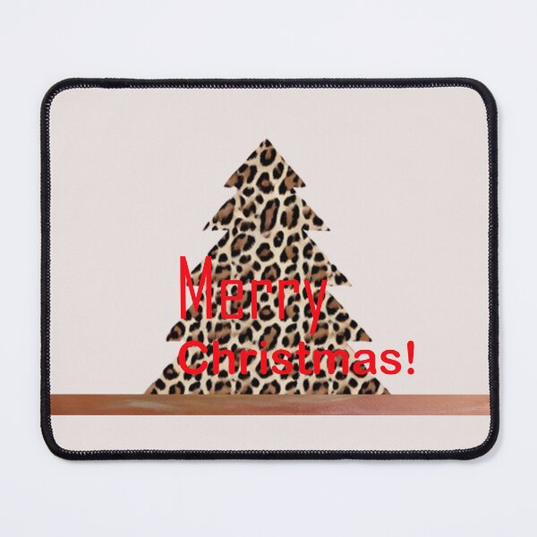 Item preview, Merry Christmas Appeal designed and sold by annenambiro.