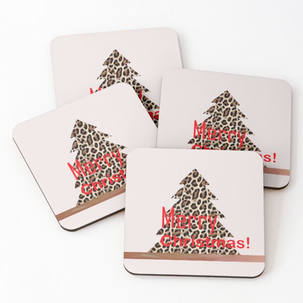 Item preview, Merry Christmas Appeal designed and sold by annenambiro.