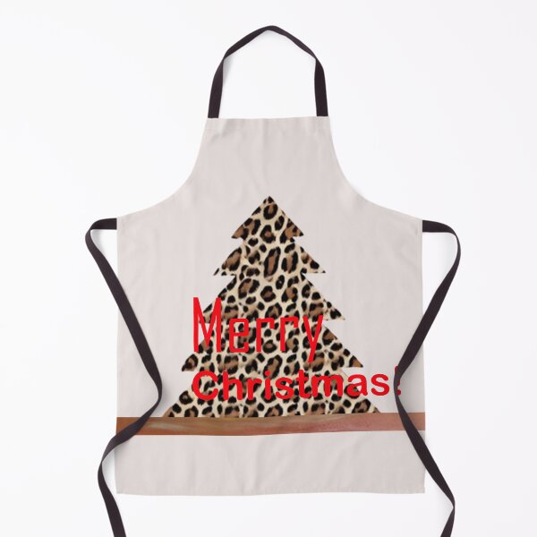 Item preview, Merry Christmas Appeal designed and sold by annenambiro.