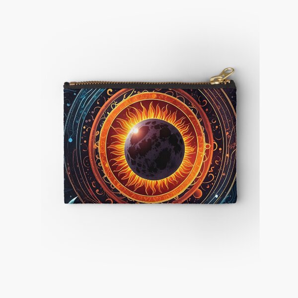 Item preview, Ecliptic Fusion designed and sold by 0penvimark.