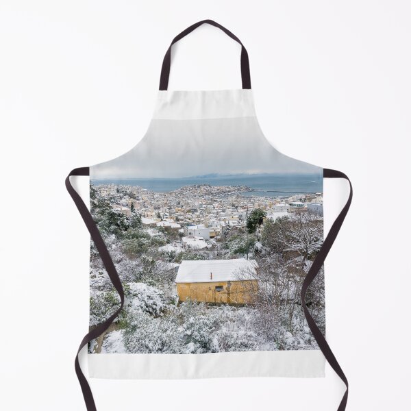 Item preview, Snow Veil designed and sold by Elias Pentikis.