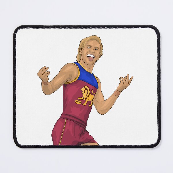 Item preview, Kai Lohmann designed and sold by Casey Panella.