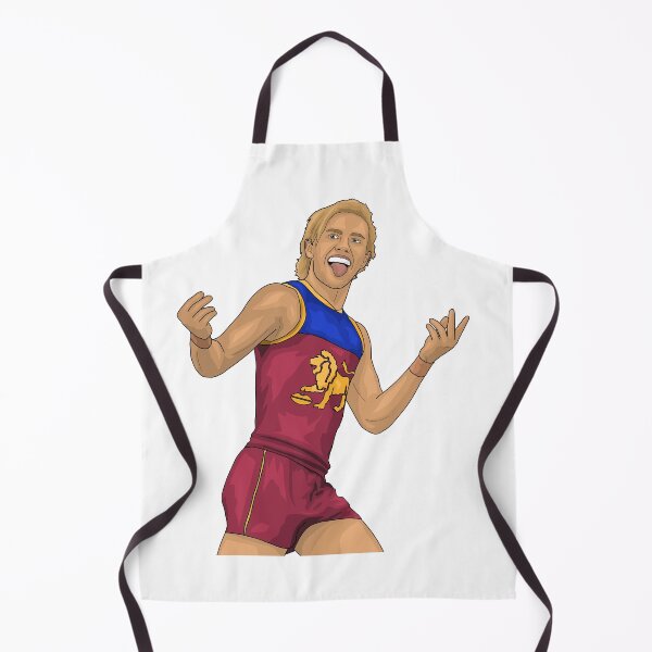 Item preview, Kai Lohmann designed and sold by Casey Panella.
