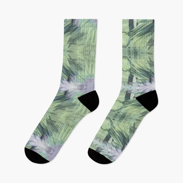 Item preview, Sun Spirit Protector designed and sold by hutofdesigns.
